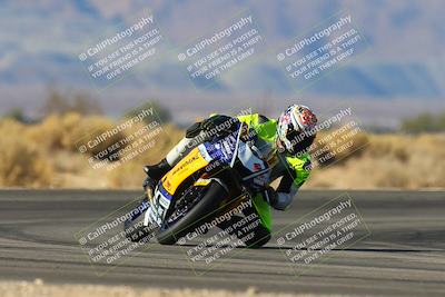 media/Dec-01-2024-TrackXperience (Sun) [[fa1e166fcf]]/Level 3/Session 5 (Turn 16)/